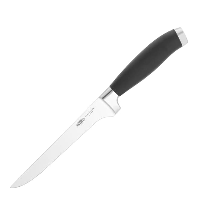 Stellar Boning Knife, 15cm