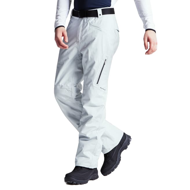 Dare2B Cyberspace Free ReignII Pant