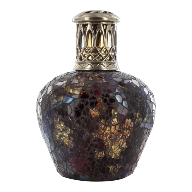 Ashleigh and Burwood Twilight Treasures Fragrance Lamp