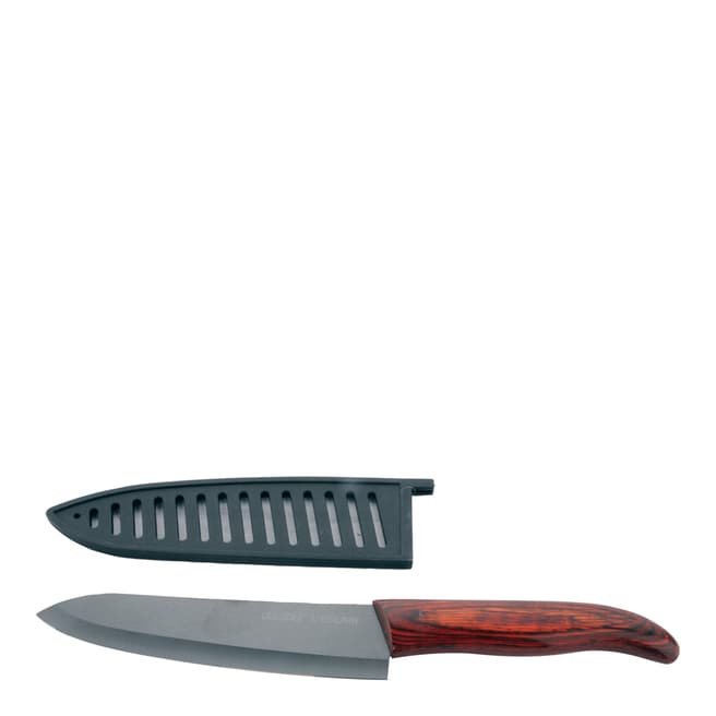 Laguiole Ceramic Chef's Knife, 15cm