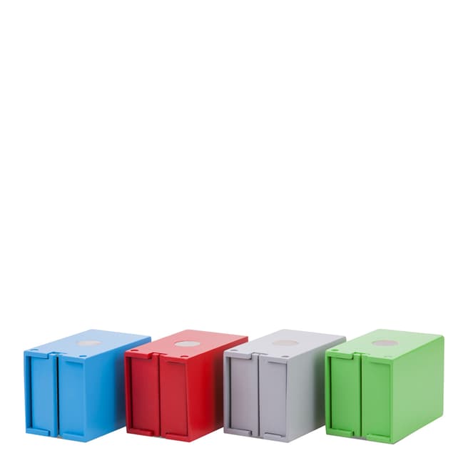 New Classic Toys Multi Containers