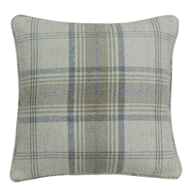 RIVA home Natural Aviemore Cushion 45x45cm
