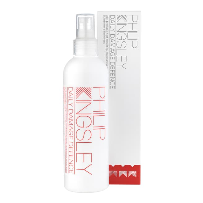 Philip Kingsley Daily Damage Defence Spray 250ml