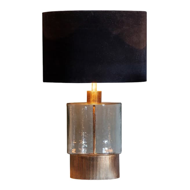 Gallery Living Mastro Table Lamp