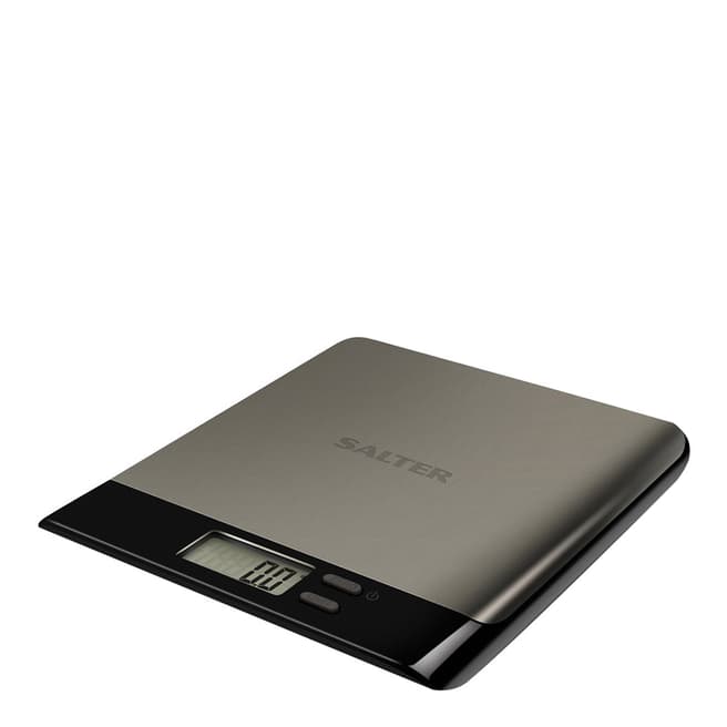 Salter Arc Pro Electronic Scale