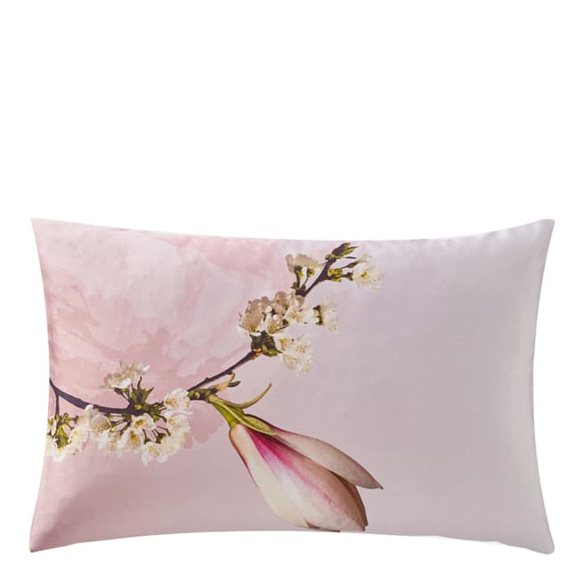 Ted Baker Harmony  Pair of Housewife Pillowcases