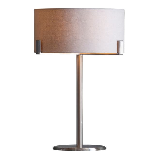 Gallery Living Evelyn Table Lamp