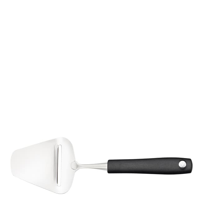 Wusthof Silverpoint Cheese Slicer