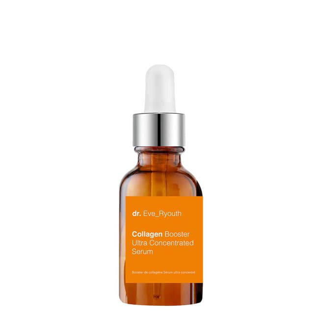 Dr Eve_Ryouth Collagen Booster Ultra Concentrated Serum 15ml