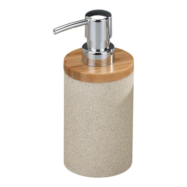 Wenko Vico Soap Dispenser