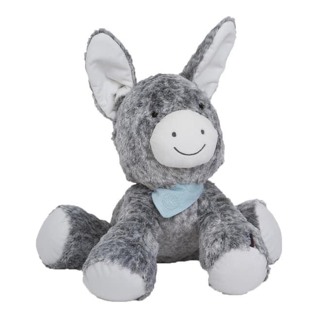 Kaloo Regliss Donkey Soft Toy - Large