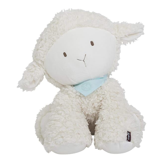 Kaloo Vanille Lamb Soft Toy - Large