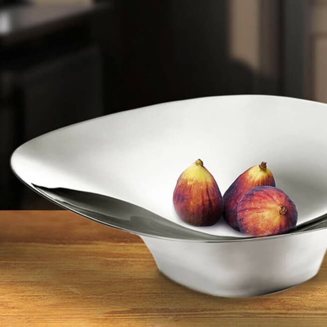 Philippi Voila bowl Large, 35 x 35cm
