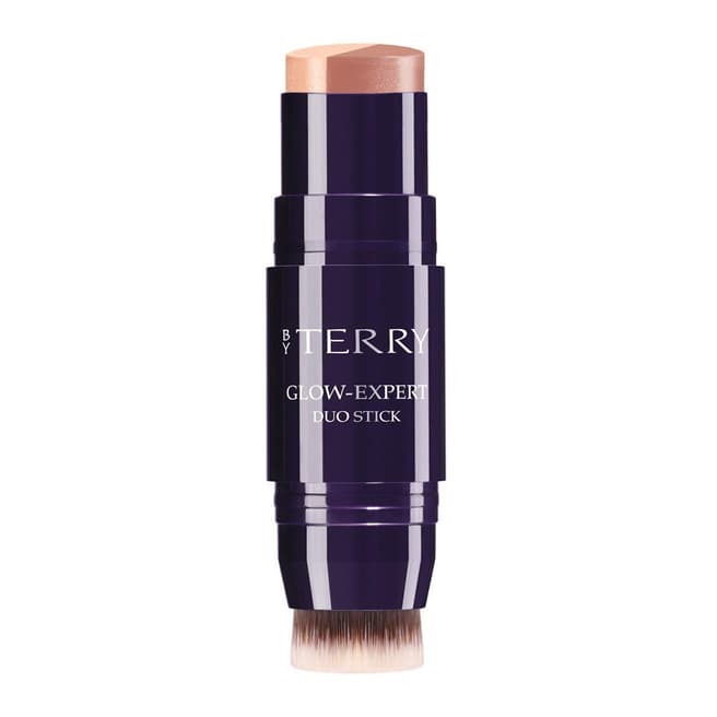 By Terry Glow Expert Duo Stick - Amber Light