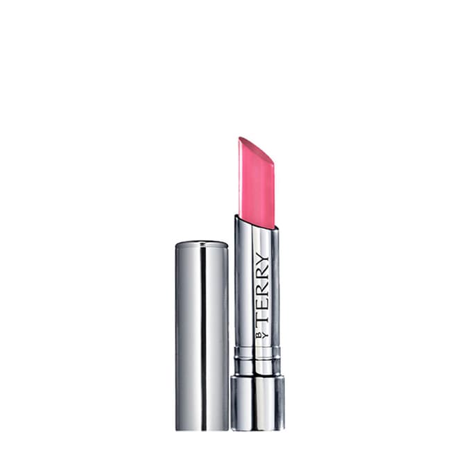 By Terry Hyaluronic Sheer Rouge  - Princess In Rose