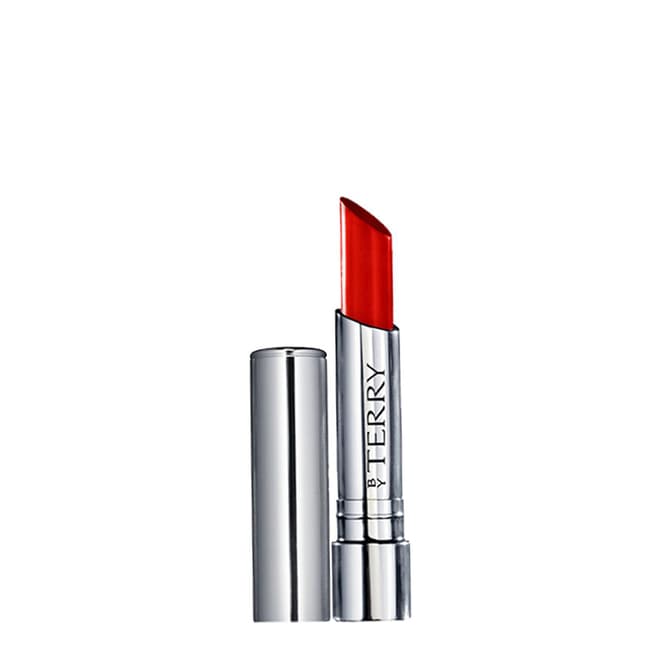 By Terry Hyaluronic Sheer Rouge  - Bang Bang