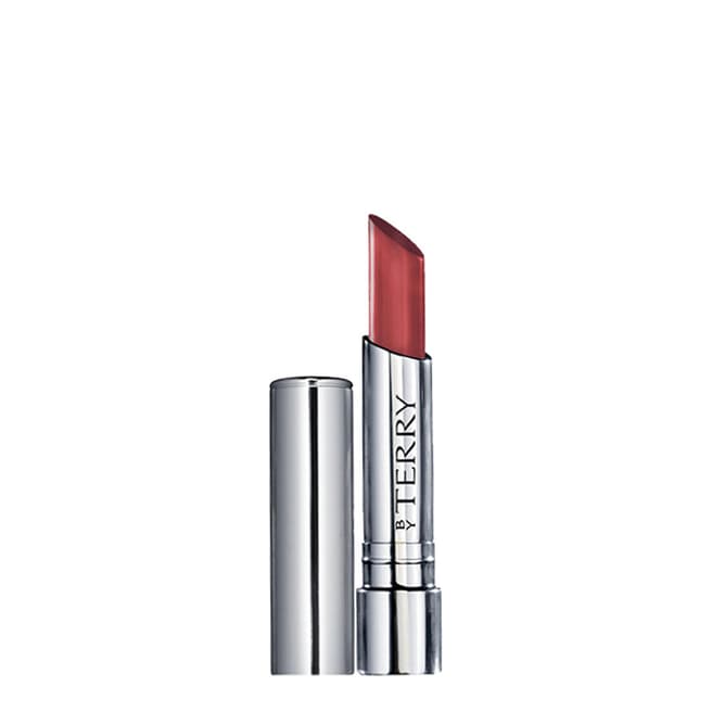 By Terry Hyaluronic Sheer Rouge  - Dare To Bare