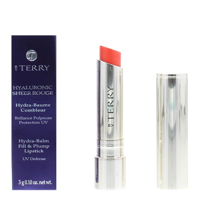 By Terry Hyaluronic Sheer Rouge - Zest Shot