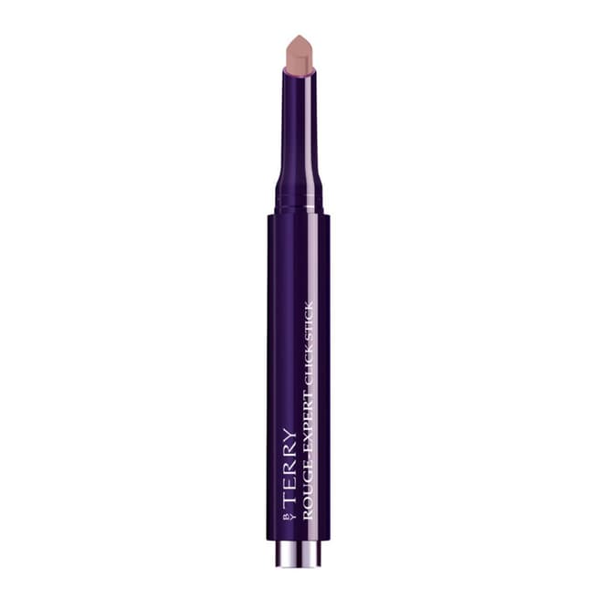 By Terry Rouge Expert Click Stick- Mimetic Beige