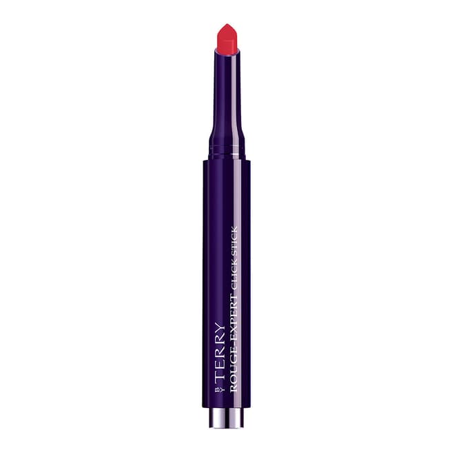 By Terry Rouge Expert Click Stick- My Red
