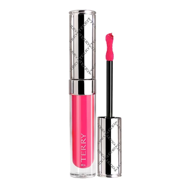 By Terry Terrybly Velvet Rouge Lipstick Bankable Rose