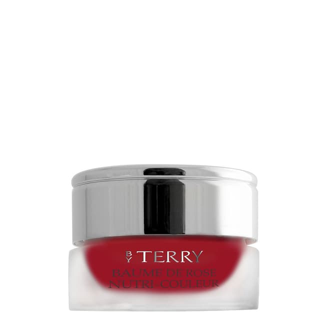 By Terry Baume De Rose Nutri-Couleur Bloom Berry