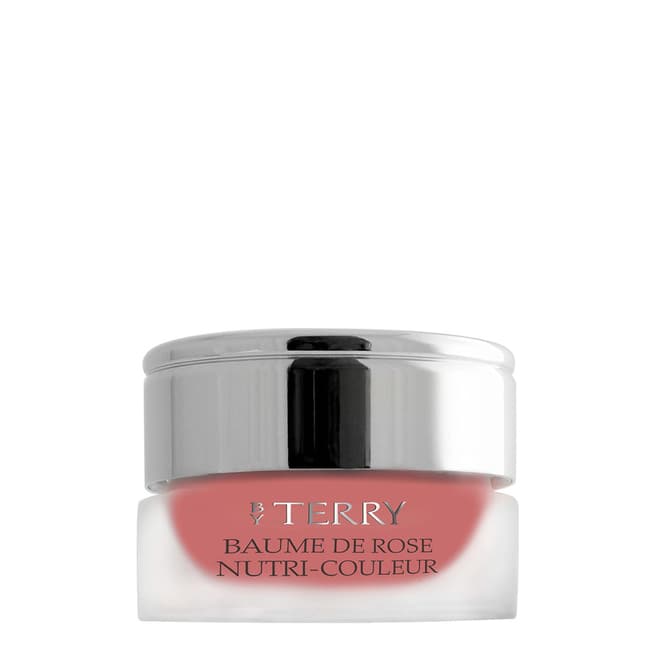By Terry Baume De Rose Nutri-Couleur Toffee Cream