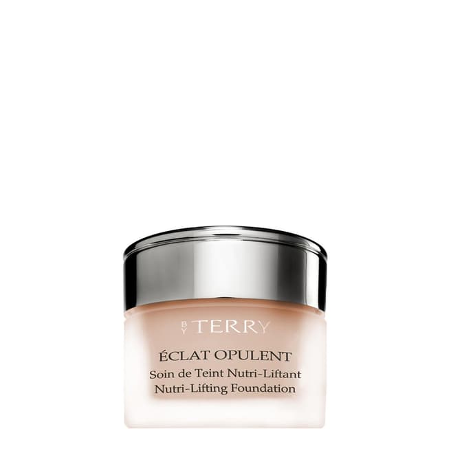 By Terry Eclat Opulent Nutri-Lifting Foundation Nude Radiance