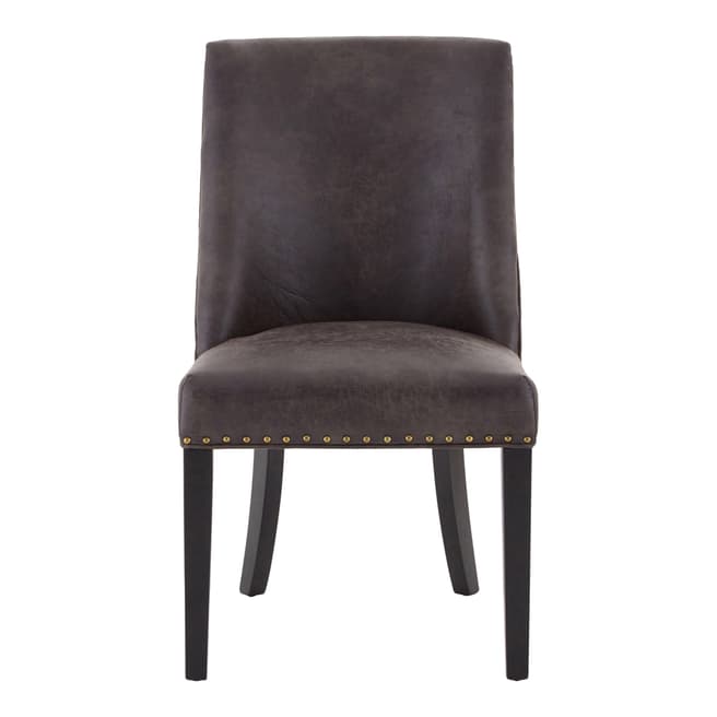 Fifty Five South Rodeo Dining Chair