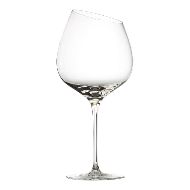 Eva Solo Bourgogne Wine Glass