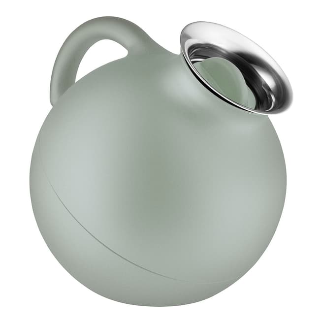 Eva Solo Green Globe Vacuum Jug, 1L