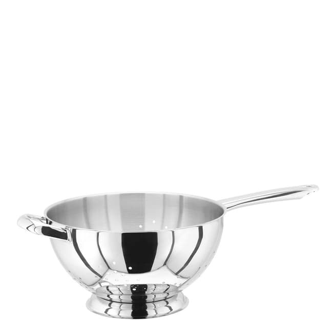 Stellar Long Handle Speciality Cookware Colander