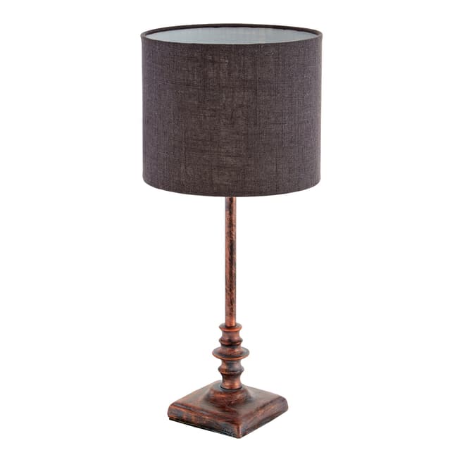 Fifty Five South Adele Table Lamp