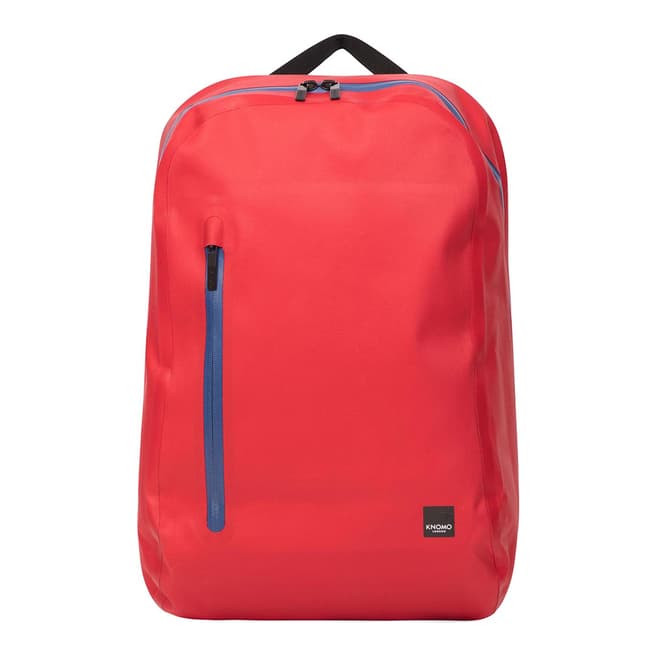 Knomo Harpsden 14 inch Backpack