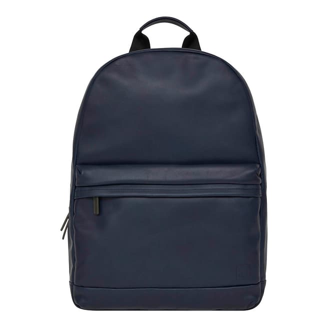 Knomo Blue Albion Backpack 15.6 Inch