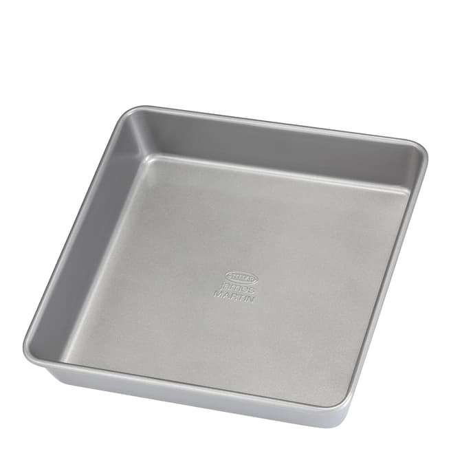 James Martin Bakers Collection Square Cake Tin