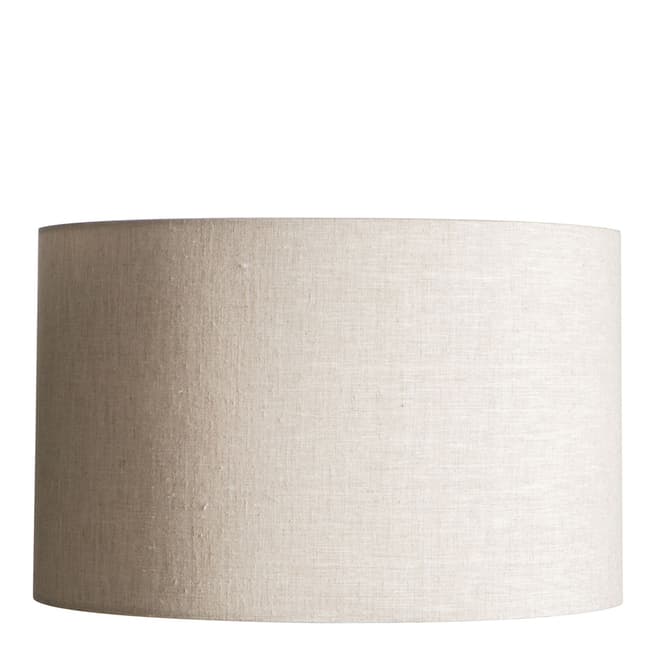 Gallery Living Natural Angelica Shade 40x25cm
