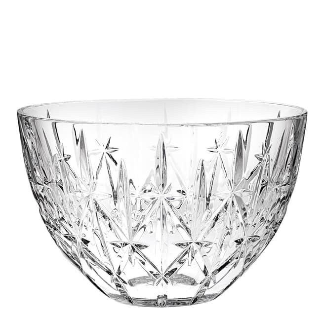 Waterford Sparkle Bowl, 23cm