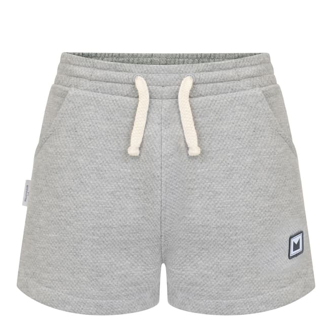 Dare2B Ash Succinct Shorts
