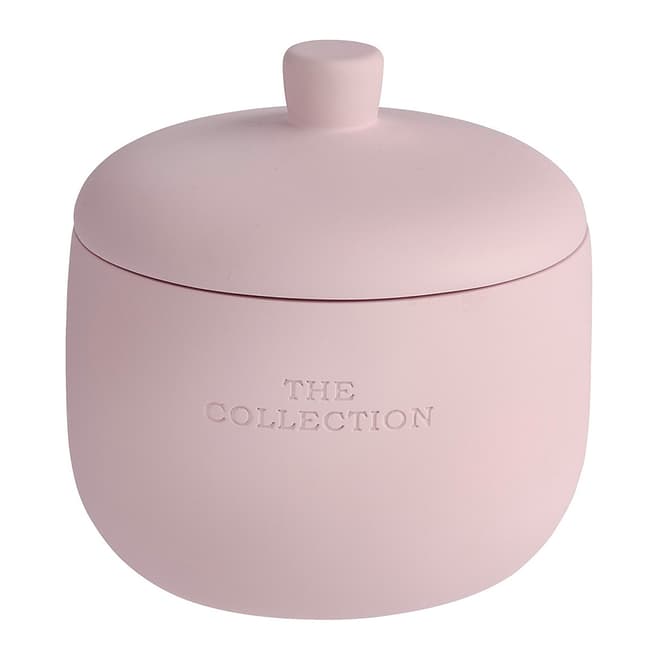 Wenko The Collection Universal Box, Rose