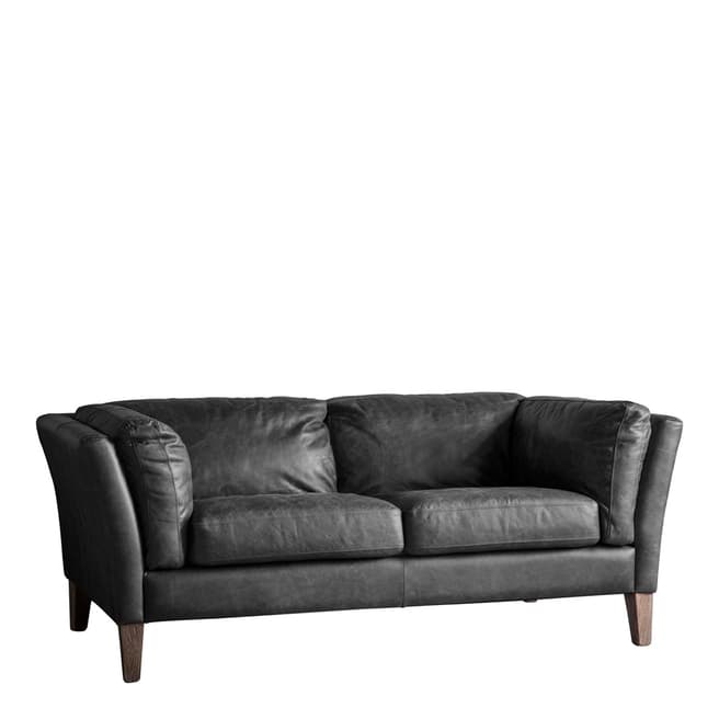 Gallery Living Wisbech 2 Seater Sofa