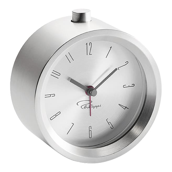 Philippi Tempus alarm clock A2