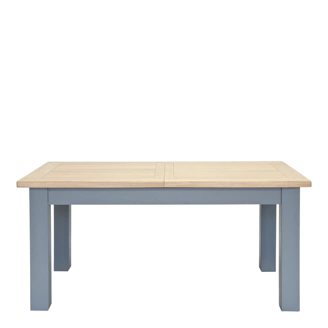 Willis & Gambier Genoa Dining Small Dining Table