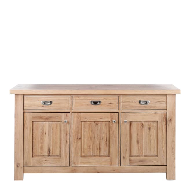 Willis & Gambier Tuscany Hills Dining Large Sideboard