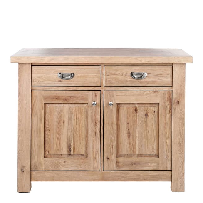 Willis & Gambier Tuscany Hills Dining Small Sideboard