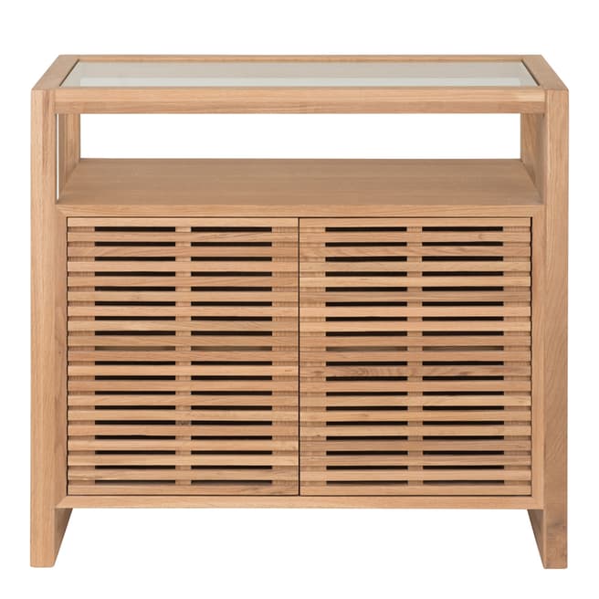 Willis & Gambier Hadleigh Dining Small Sideboard
