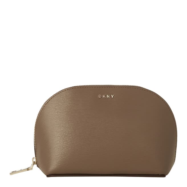 DKNY Desert Bryant Cosmetic Pouch