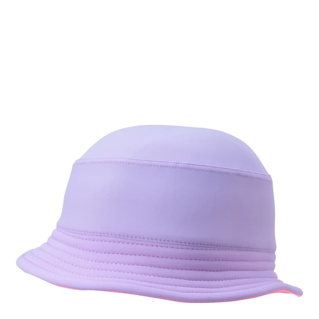 Platypus Australia Sherbert Shore Bucket Hat