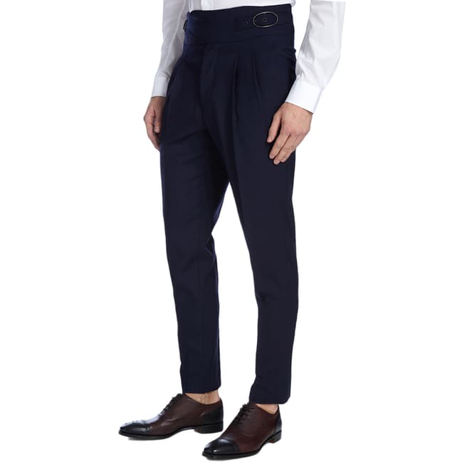 Vivienne Westwood NEW CLASSIS TROUSERS