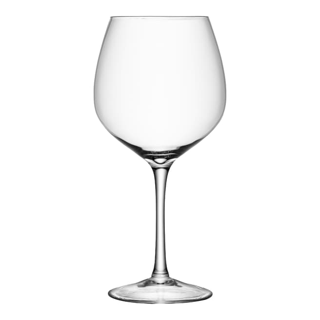 LSA Midi Wine Glass 39cm